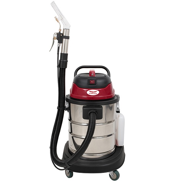 Carpet Cleaner DSC-30